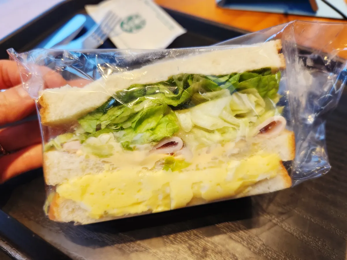 에그-클럽-샌드위치-확대