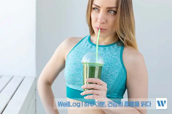 녹차 추출물 카테킨 EGCG 효능, 복용방법, 주의사항