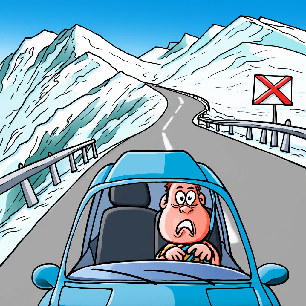 2026 동계올림픽 관람객을 위한 셔..