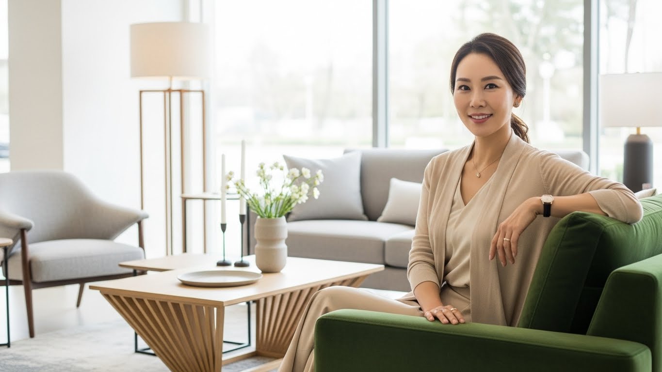 에이스 침대 매트리스 등급별