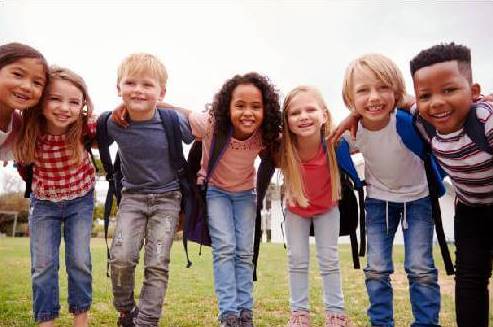 근로장려금 신청