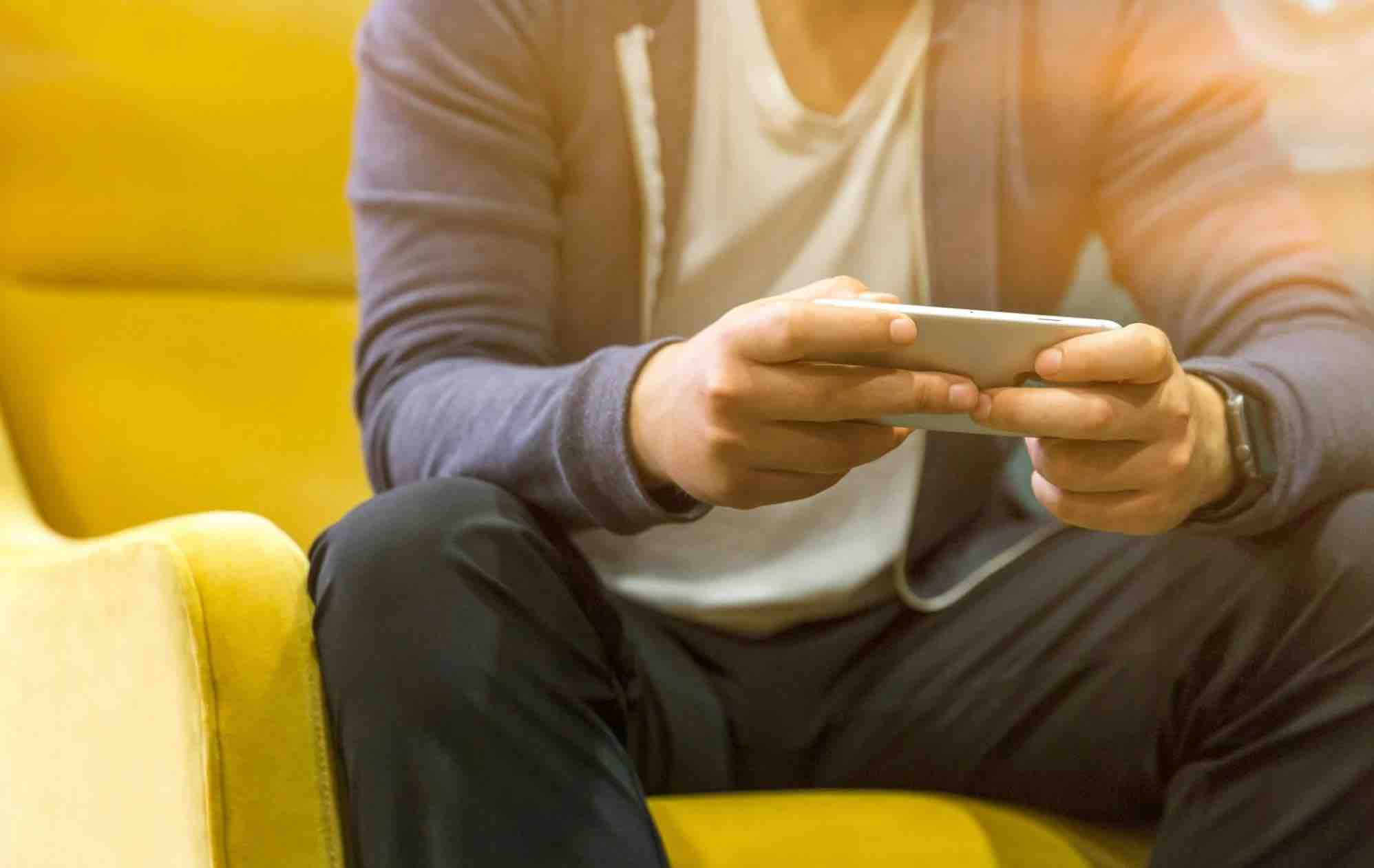 디지털 디톡스와 환경 보호: 스마트폰 사용 줄이기의 효과