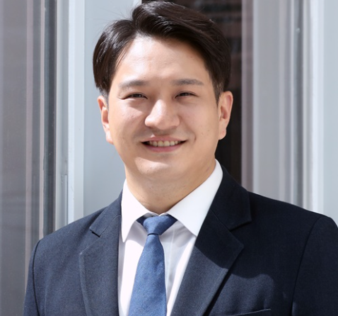 전용기 국회의원