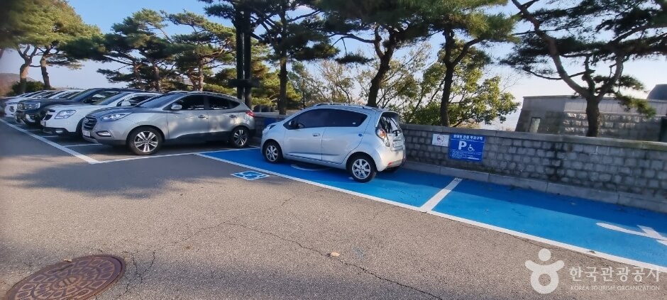 파주 가볼만한곳 베스트 10
