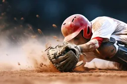 모바일&middot;PC 동시 접속! 2025 KBO 올스타전 티켓팅 필승 전략