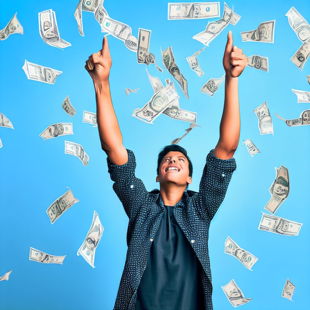 청년도약계좌 일시납부 신청 기간 일정 확인