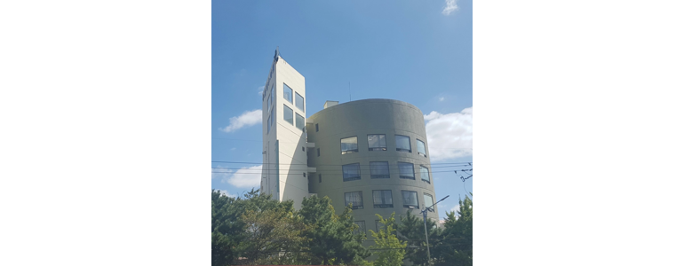 창원 의창구 내과