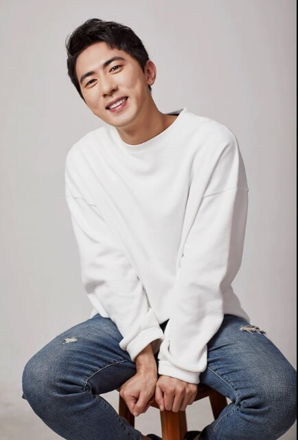 김원훈 나이