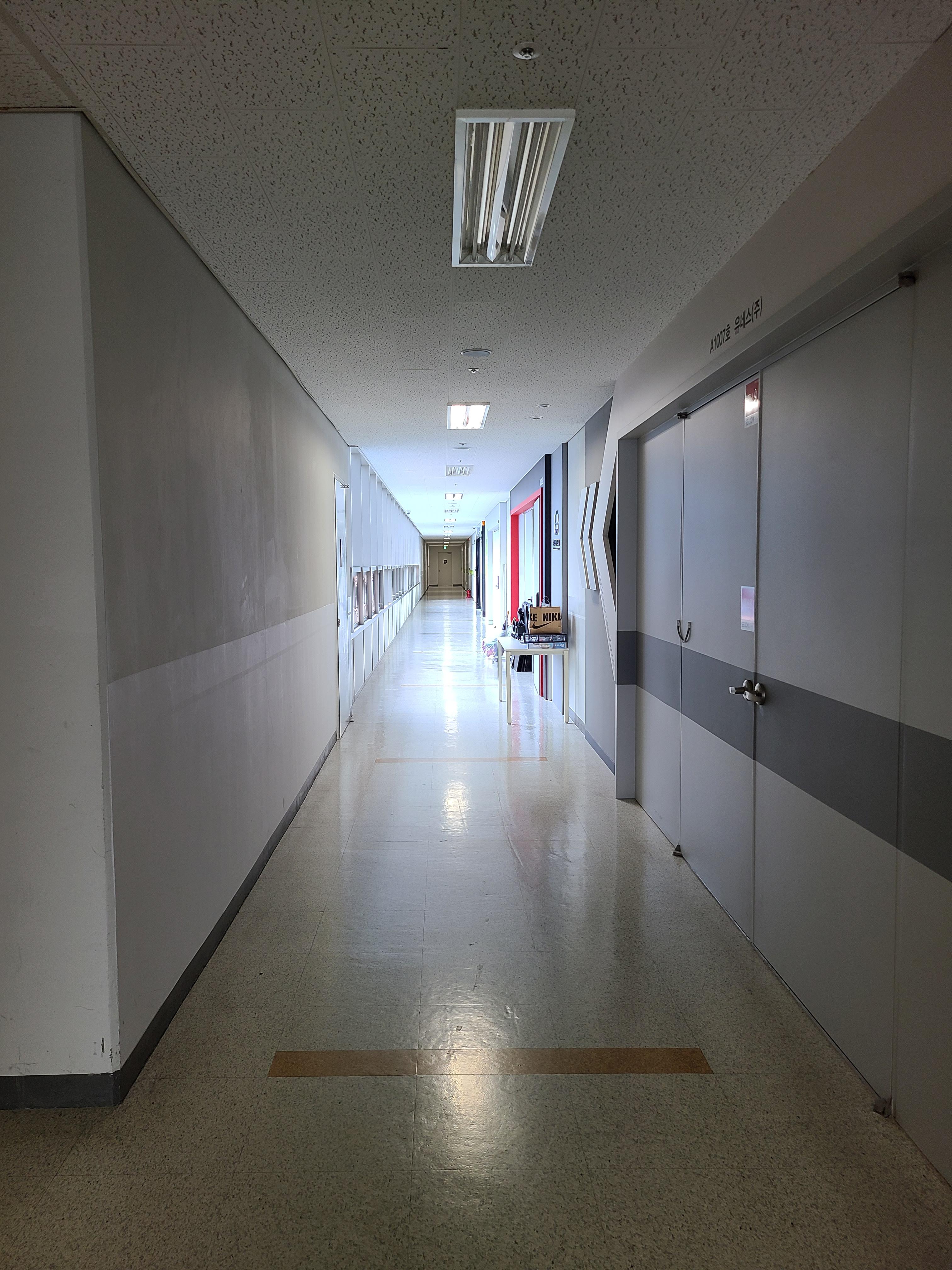 에이스청계타워 섹션오피스6