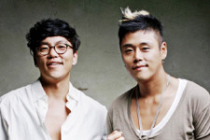 오창훈