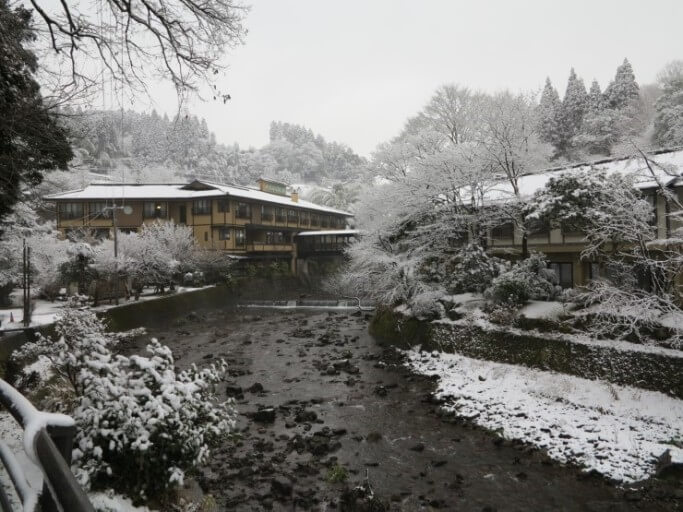 일본 자유여행 1