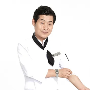 연폭