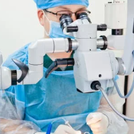 백내장 수술 후 시력회복 기간 주의사항 정리