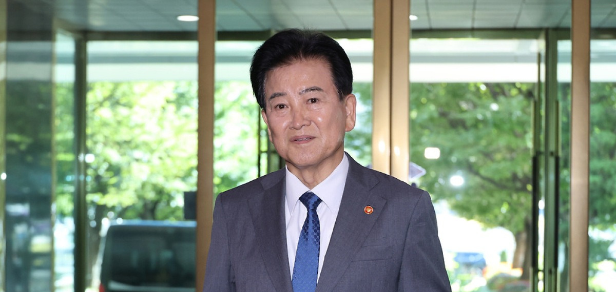 정동영 북 제의, 군사분계선 소통 제안의 핵심 내용은 참고 이미지 2
