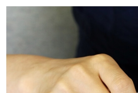 전기요금계산기