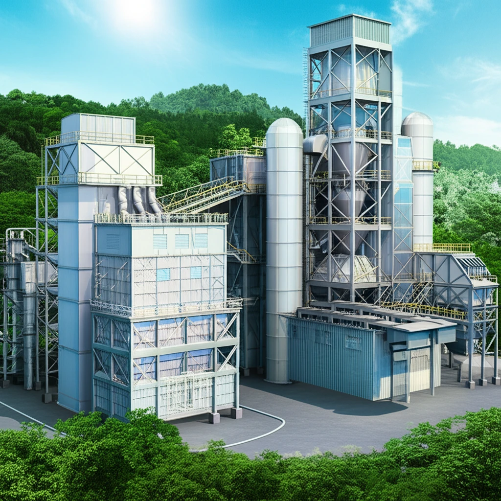 뭣땀시? 한국-베트남, 원전 인력 양..