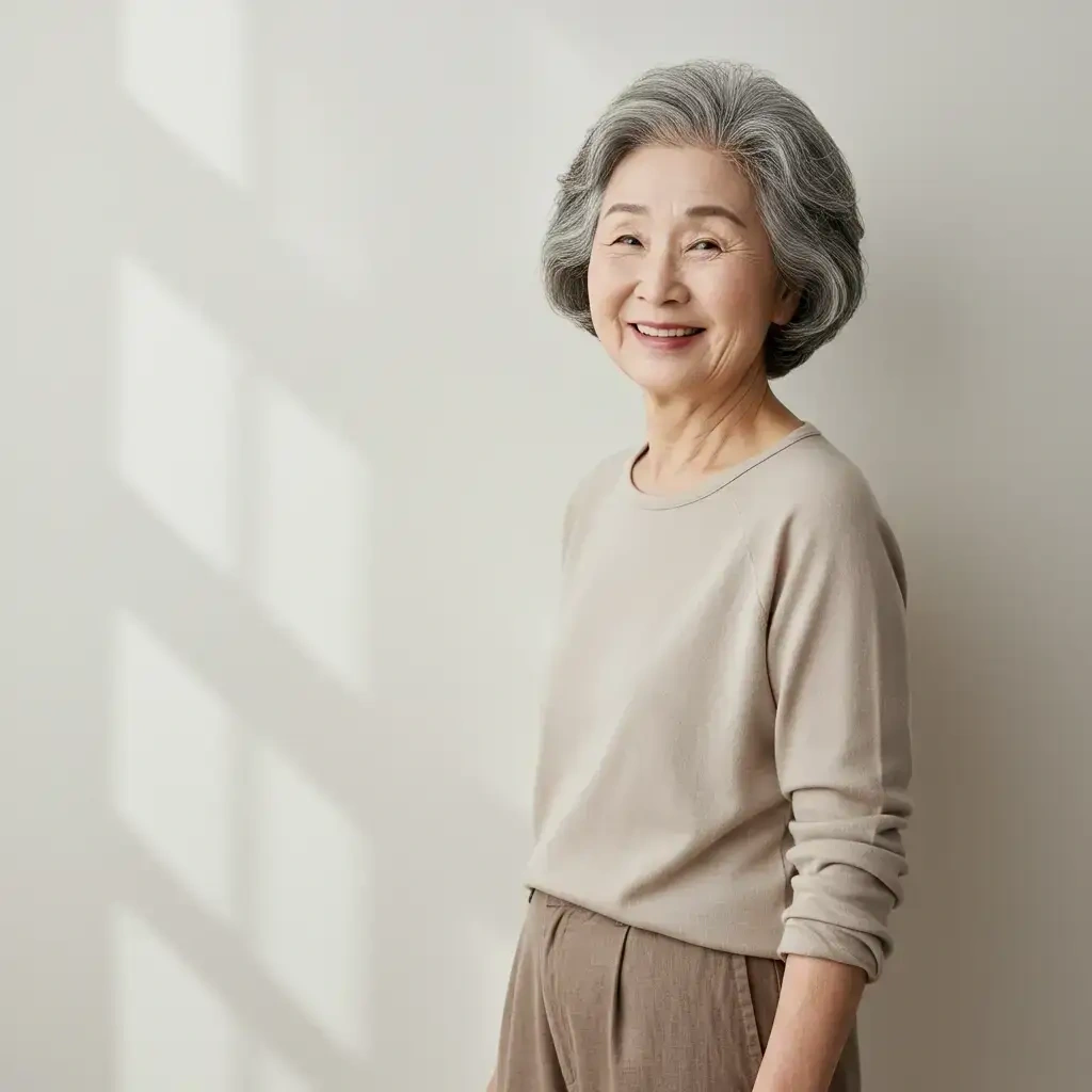 &amp;quot;의료급여