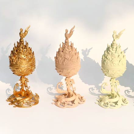 국립중앙박물관 굿즈