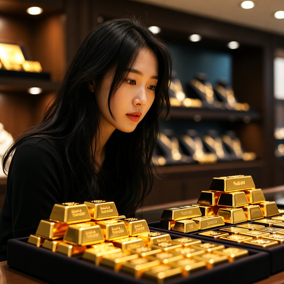 백금 시세 1돈 18k 14k 1g 팔 때 가격