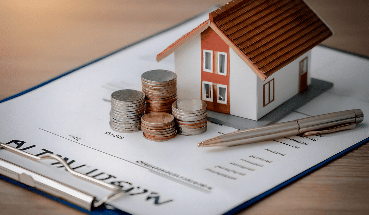 모바일_소액대출_7