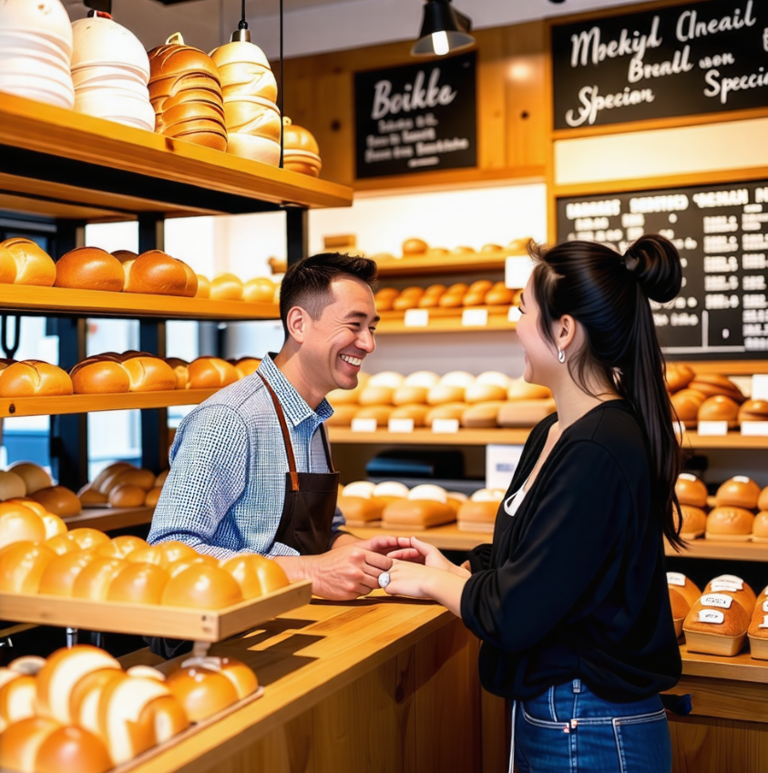 상생소비지원금