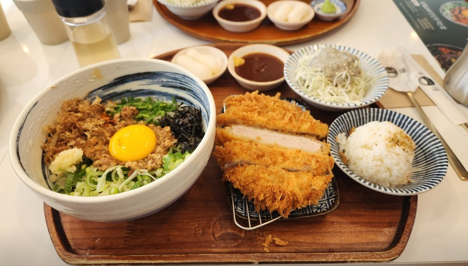 백소정 홍성내포점