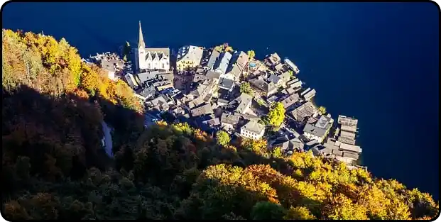 2024 ๋ค๋์ ๊ธฐ๋ํ ๊ฐ์ฌ ๋ฐ ์ผ์ (ํํ์ด์ง์์ ์๋ฐฉ์ก ๋ณด๊ธฐ)