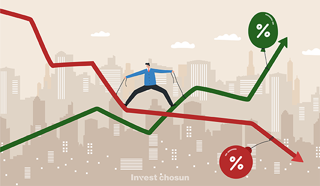 금리란 무엇인가?