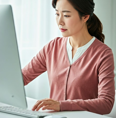 발바닥 통증 병원