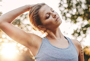 역류성식도염증상-이미지