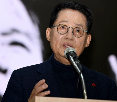 박지원 전 국정원장 공천 컷오프 위기 이유