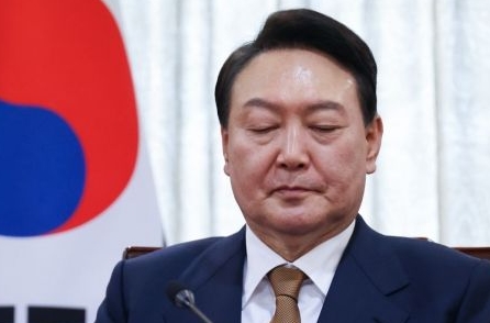 공화국이란 공화국 나누는 기준 | 민주당 박찬대 윤호중 7공화국 주장 이유