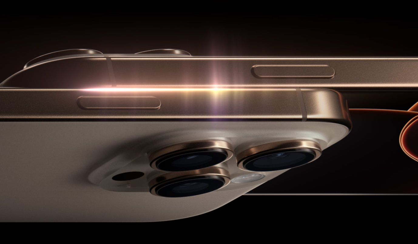 아이폰16-프로-사전예약