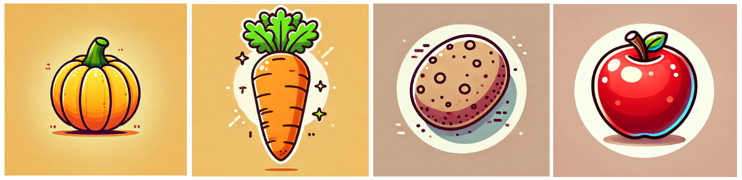 장염에 좋은 음식