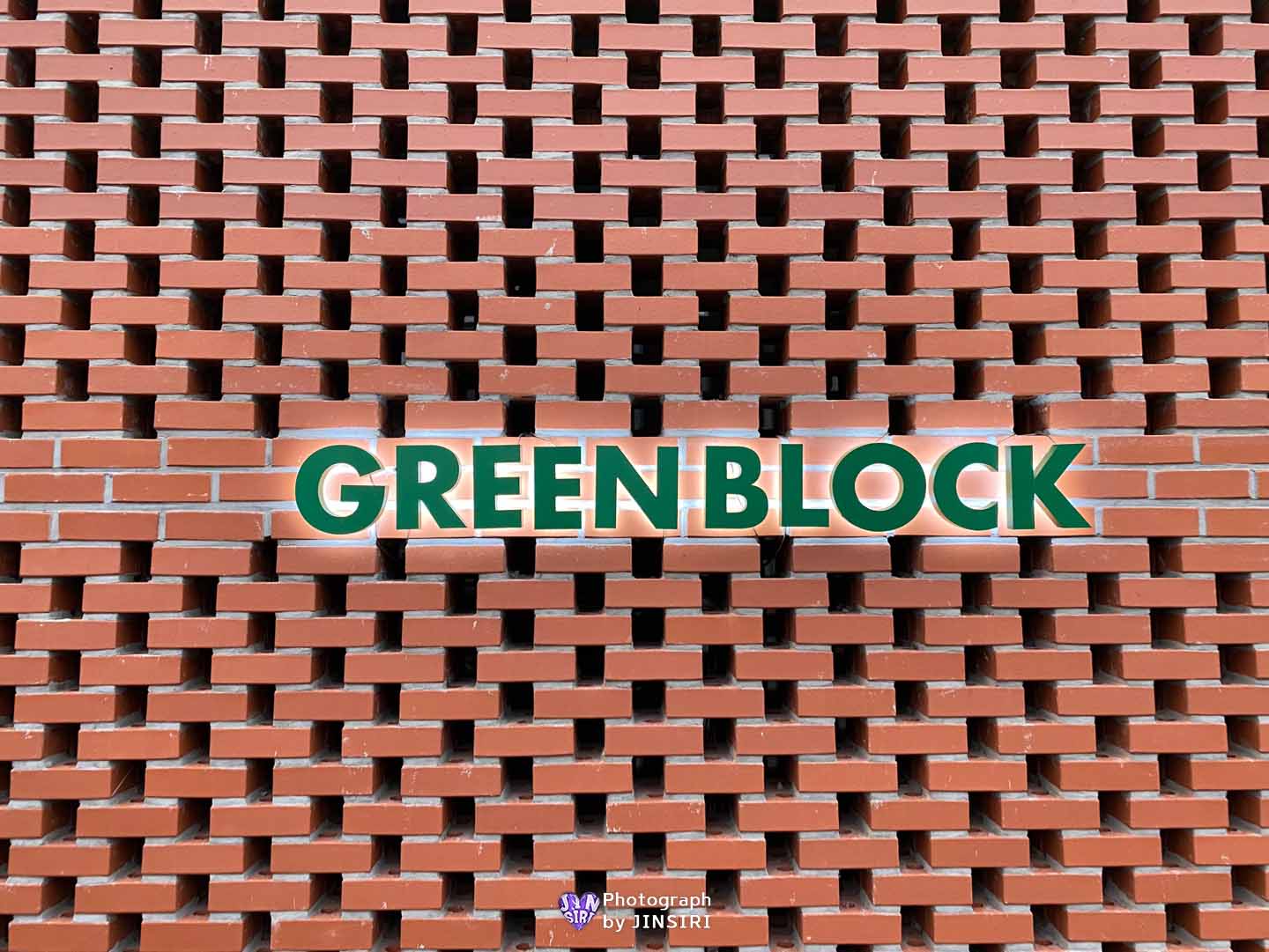 ๊นํฌ์์ด ๋ฒ ์ด์ปค๋ฆฌ ๋ํ์นดํ ๊ทธ๋ฆฐ๋ธ๋ญ ์์ธ๊ทผ๊ต ๋๋ผ์ด๋ธ ๋นต์ง