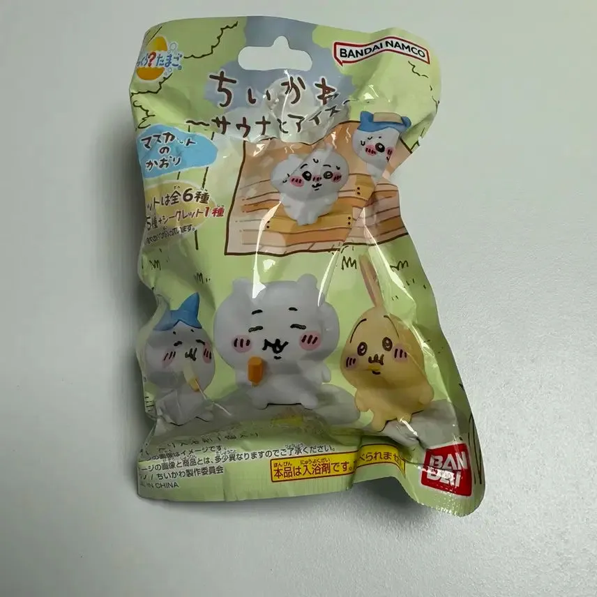 입욕제 배쓰밤 선택 기준과 사용 팁 종합 가이드_4