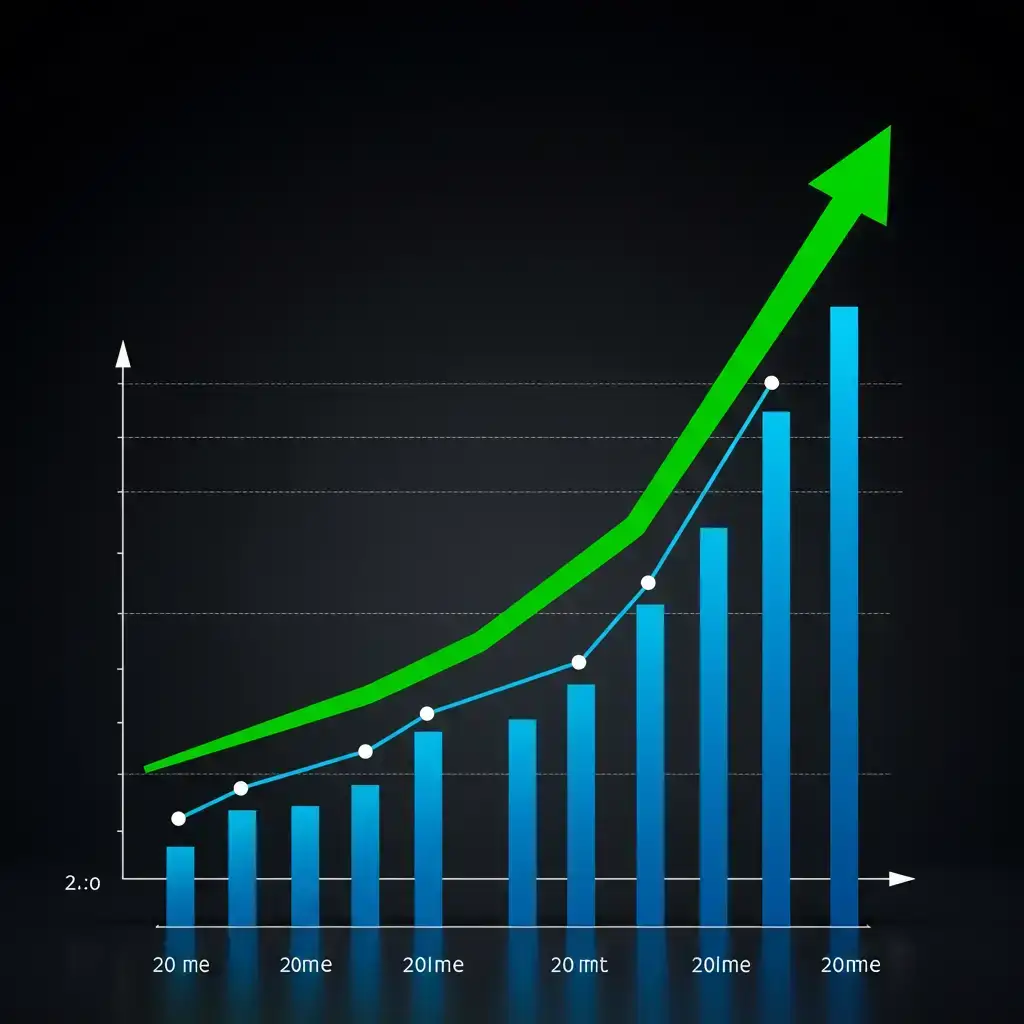 LS마린솔루션(060370) 2025년 배당금