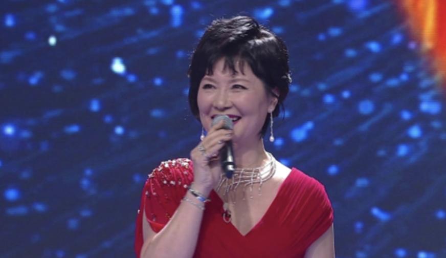 김혜정 방송
