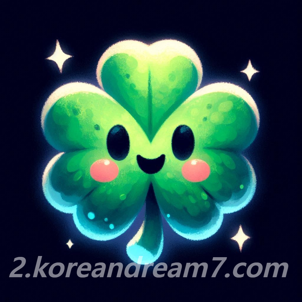 전쟁꿈해몽