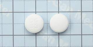 무코스타정(레바미피드)