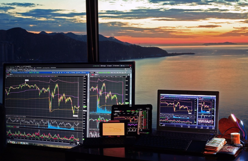 2025년 고배당주 추천 리스트 ❘ 안정적 수익을 위한 투자 가이드