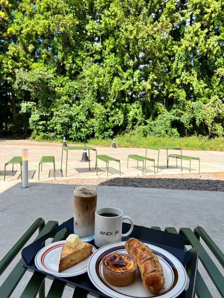 제주도 날씨 가볼만한 곳 항공권 렌트카 여행코스 준비물 기내반입 김포공항 제주 맛집 기내반입 9월 10월 11월 날씨 여행지 추천 수화물 제주 렌터카 셔틀버스 최저가 비교사이트 제주 렌터카 최저가 비교사이트 할인 제주도 렌터카 할인