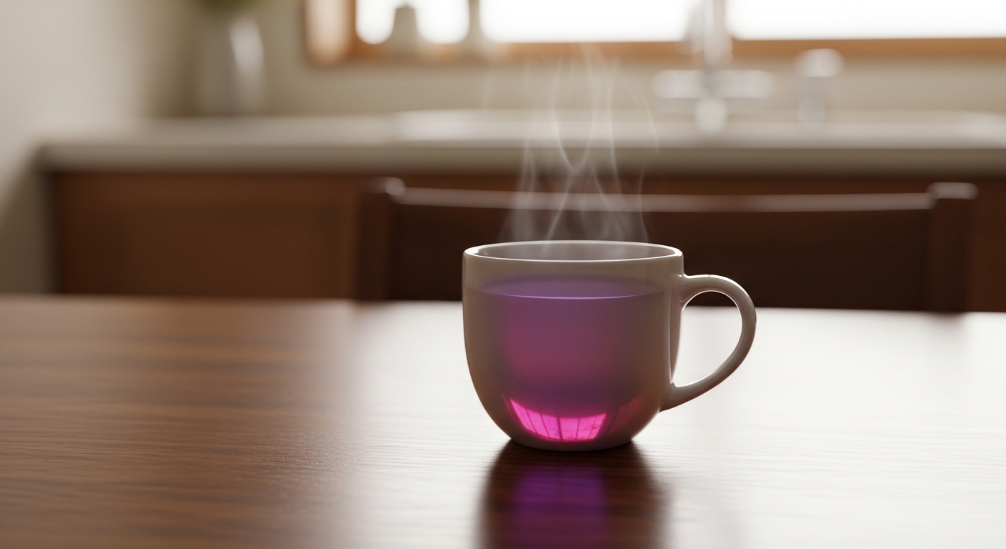 매실 효능 부작용