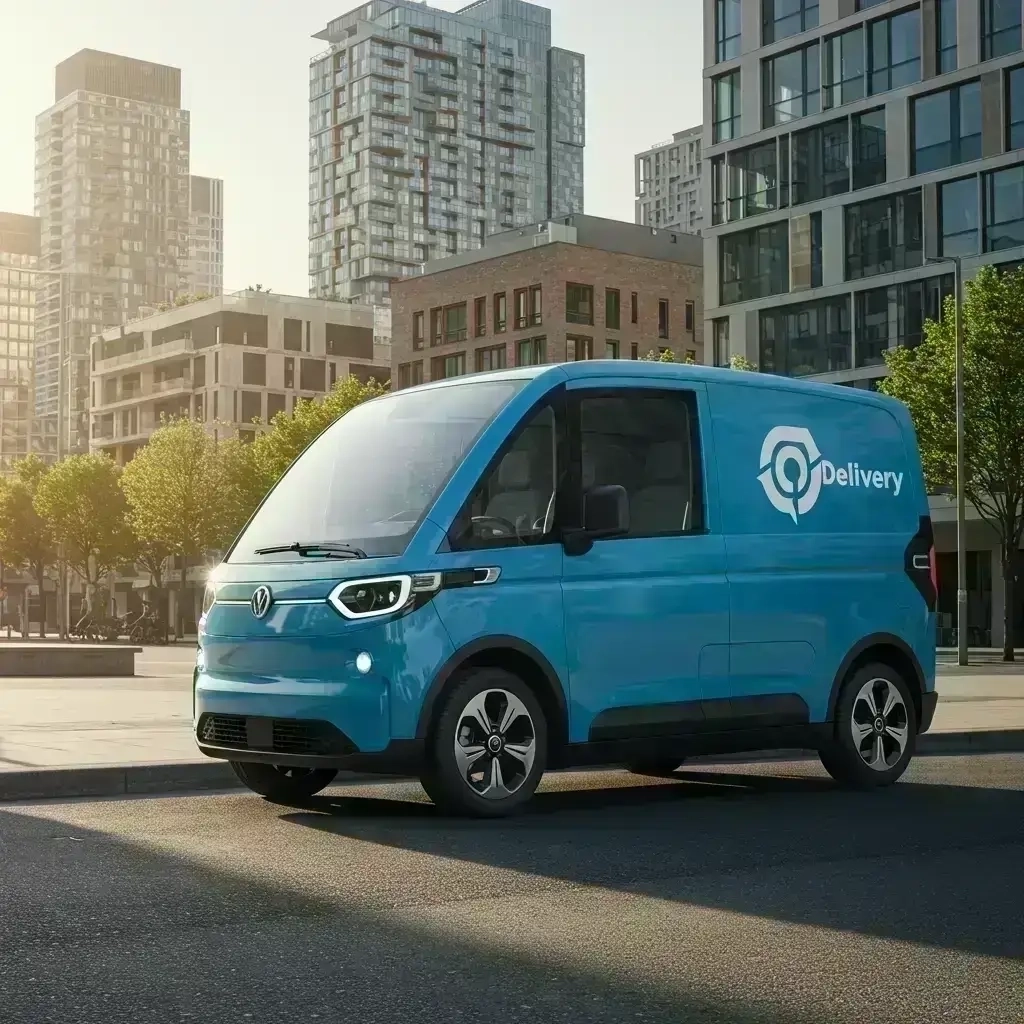 2025 경기도 양주시 전기 화물차 보조금 소형 화물