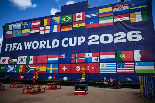 2026-월드컵