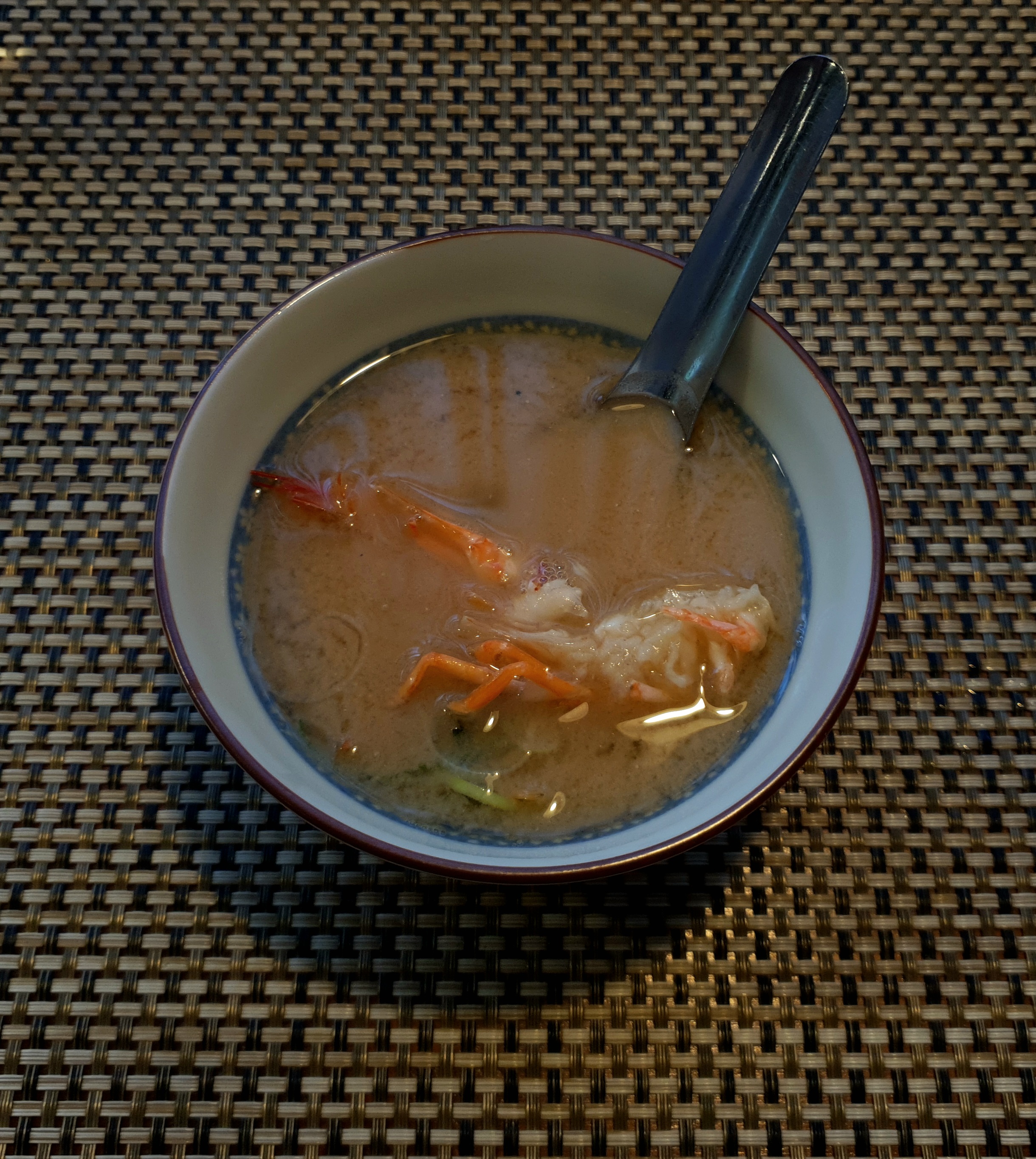서면/부암 경찰서옆초밥집 미소시루
