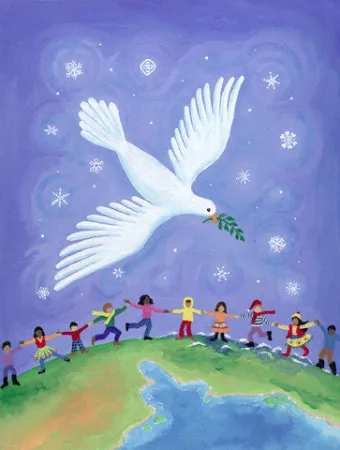 악보 표기법의 진화 – 고대 성가부터 현대 그래픽 악보까지로 여정 음악사 역사 정리_29