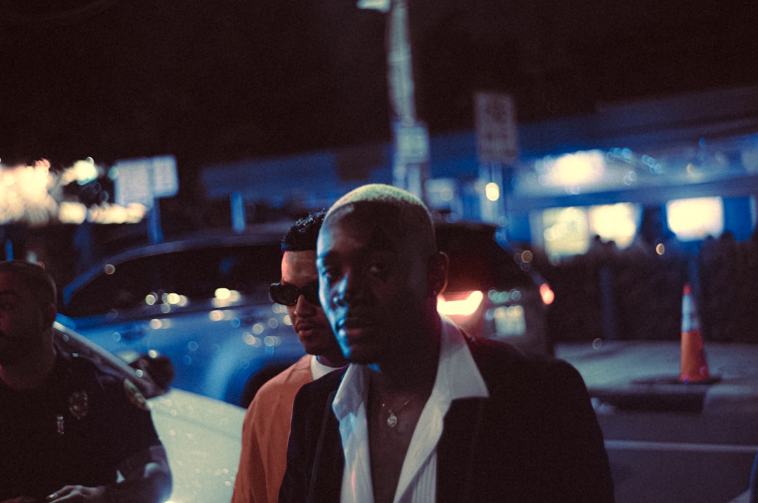 Kanye West