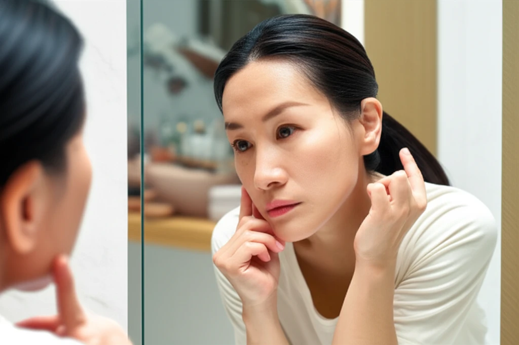 리프팅 시술 후회없이 선택하는 방법: