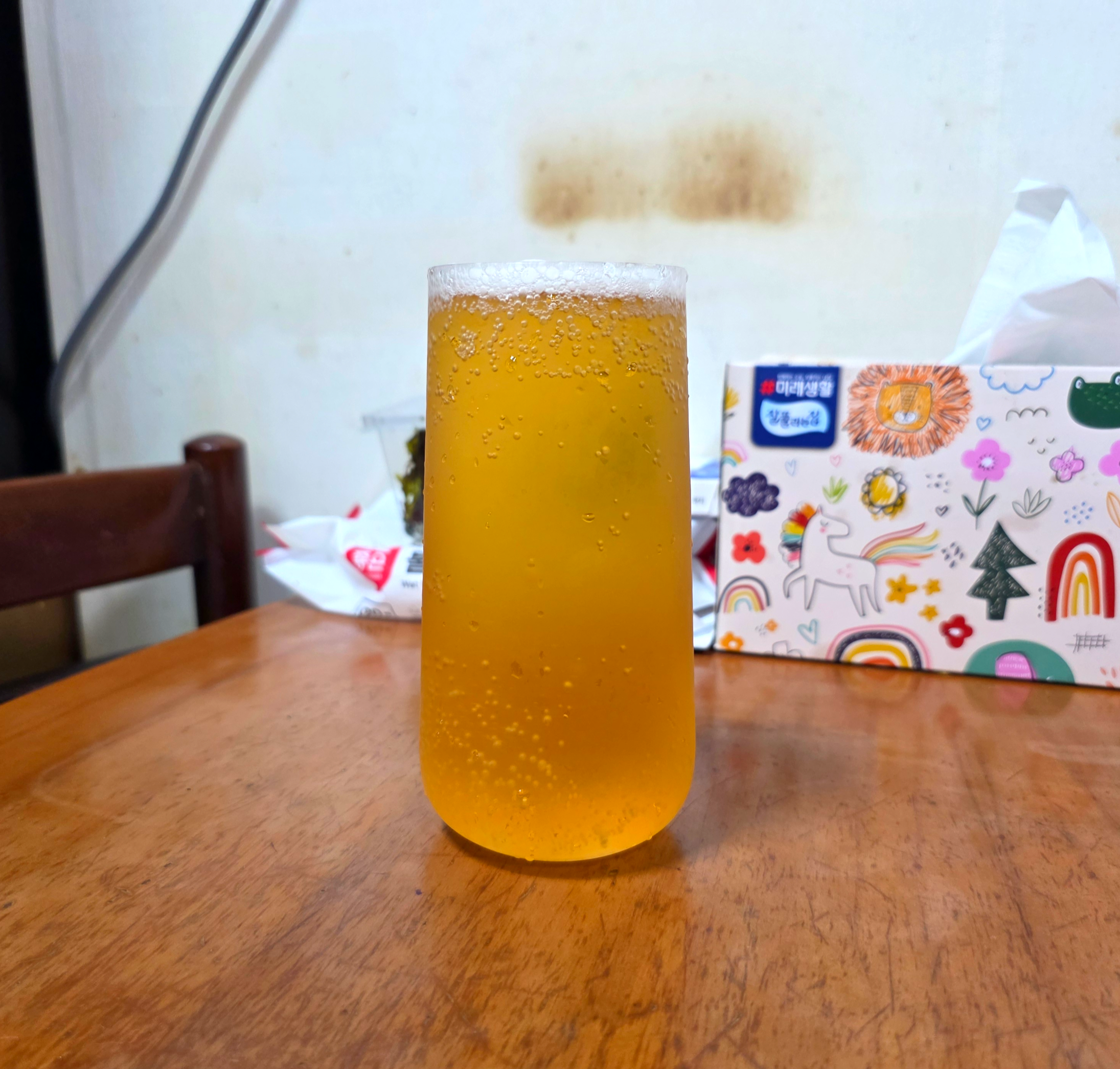 일본페일라거맥주